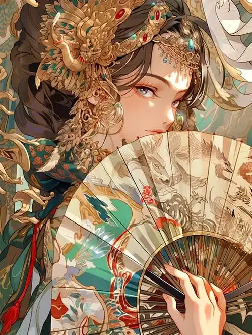 三体动画版 七七在线影院